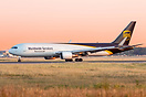 Boeing 767-34AF/ER