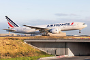 Boeing 777-228/ER