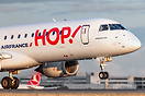 Embraer ERJ-190STD