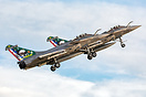 Dassault Rafale F.3M