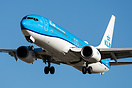 Boeing 737-8K2