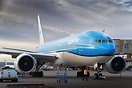 Boeing 777-206/ER