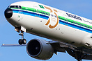 Boeing 777-368/ER