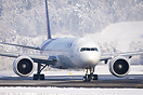 Boeing 777-3D7/ER