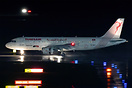 Airbus A320-214