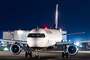Airbus A321-211