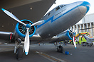 Lisunov Li-2T