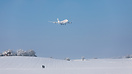 Boeing 747-422
