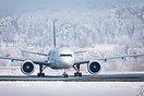 Boeing 777-3DE/ER