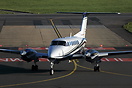 Beechcraft B200 Super King Air