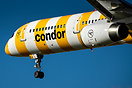 Boeing 757-330