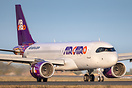 Airbus A320-251N