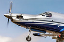 Pilatus PC-12/47E