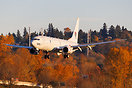 Boeing P-8A Poseidon