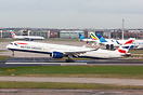Airbus A350-1041