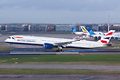 Airbus A350-1041