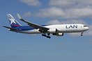 Boeing 767-316F/ER