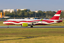 Airbus A220-300