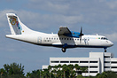 ATR 42-600