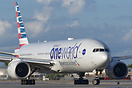 Boeing 777-223/ER