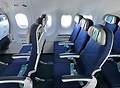 Airbus A321-253NX