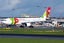 Airbus A330-202