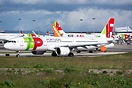 Airbus A321-251N