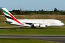 Airbus A380-861