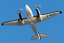 Beechcraft B200GT King Air