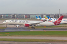 Airbus A350-1041