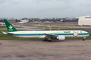 Boeing 777-368/ER