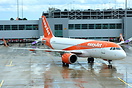 Airbus A320-251N