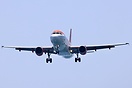 Airbus A320-214