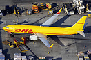 Boeing 737-8Q8(SF)