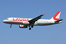 Airbus A320-232