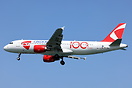 Airbus A320-232