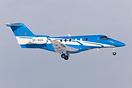 Pilatus PC-24