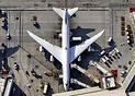 Boeing 747-830