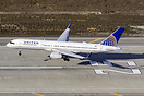 Boeing 757-224