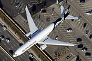 Boeing 777-319/ER
