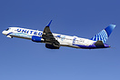 Boeing 757-224