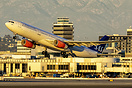 Airbus A330-300