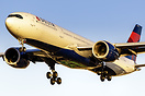 Airbus A330-941