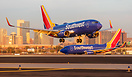 Boeing 737-76N