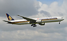 Boeing 777-312/ER