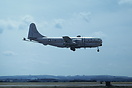 145th Air Refuelling Squadron, Ohio Air National Guard