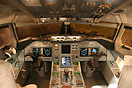 Tupolev Tu-204-100C