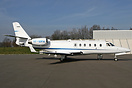 Gulfstream G100
