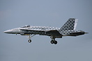 CF-188A Hornet