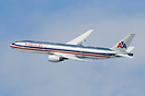 Boeing 777-223/ER